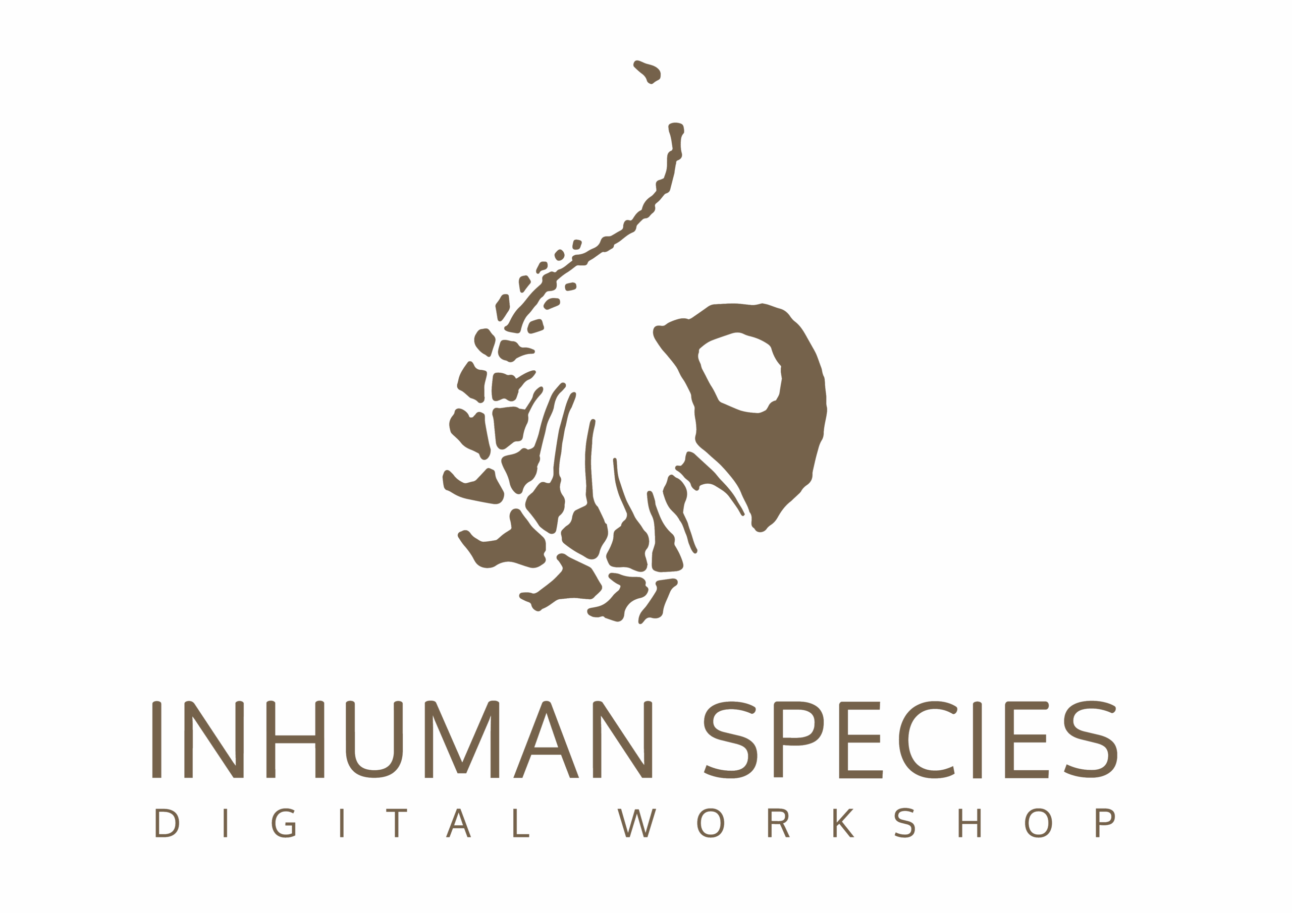 logo-vecto-def-03-nrun