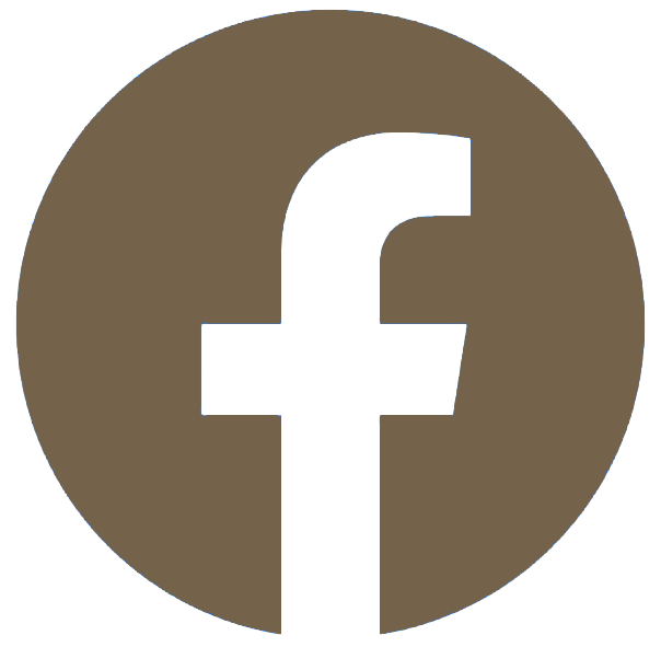 new-facebook-logo-2019