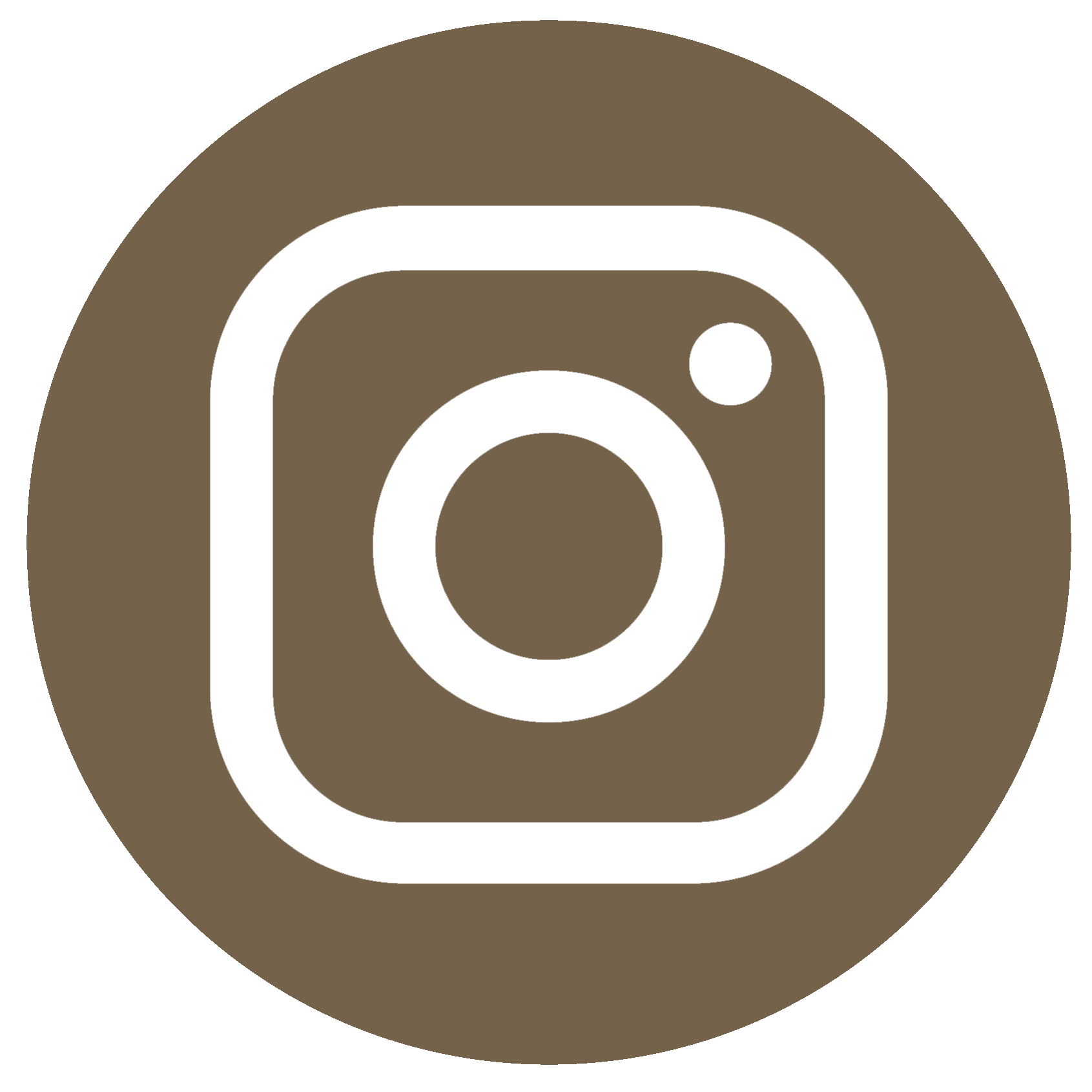 logo-instagram2
